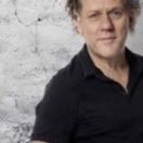 Kees van der Spek: Oplichters Aangepakt ontspanning VTM2