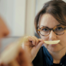 Grignote-moi si tu peux, les dessous de l'apéritif documentaire société FRANCE 5