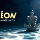 Léon, au-delà de l'or documentaire sport FRANCE 2