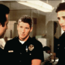 Affaires privées film policier TCM CINEMA