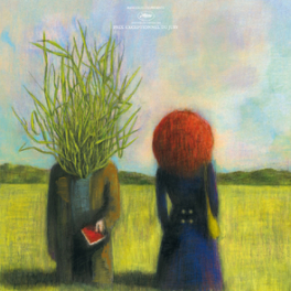 Les herbes folles film comédie dramatique LA TROIS