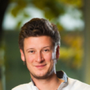 Wouter Deprez - Speech ontspanning VTM2