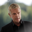 Section de recherches série/feuilleton policier TV BREIZH
