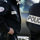 100 jours avec les policiers du Var documentaire société RMC DECOUVERTE