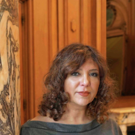 La voix de Hind Rajab film drame CANAL +