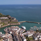 La France des villages magazine société FRANCE 3