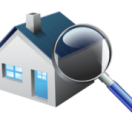 Recherche appartement ou maison magazine vie pratique M6
