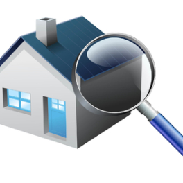 Recherche appartement ou maison magazine vie pratique M6