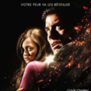 Intruders film horreur Warner TV