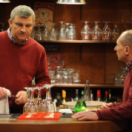 Familie serie/feuilleton dramatische komedie VTM