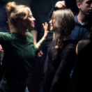 Respire film drame FRANCE 4