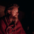 Vikings : gloire et déclin série documentaire société NATIONAL GEOGRAPHIC CHANNEL
