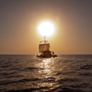 Kon-Tiki film aventure ACTION