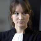 À trois on y va film comédie dramatique FRANCE 4
