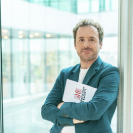 Complément d'enquête magazine société FRANCE 2