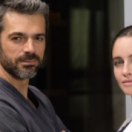 Doc serie/feuilleton drama PLAY5