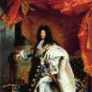 Secrets d'Histoire magazine historique LN24