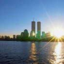 11-Septembre : un jour dans l'histoire série documentaire société NATIONAL GEOGRAPHIC CHANNEL