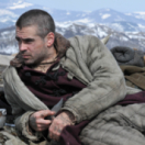 The Way Back film drama PLAY4