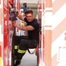 9-1-1 série/feuilleton drame RTL tvi