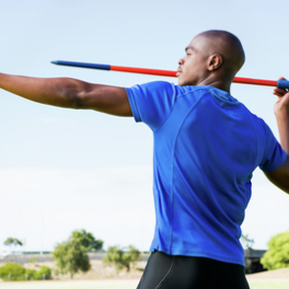 Ligue de diamant sport athlétisme RTS DEUX