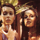 Emmanuelle film VTM3