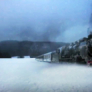 Orient-Express, le voyage d'une légende documentaire découverte ARTE