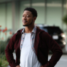 The Rookie : le flic de Los Angeles série/feuilleton policier M6