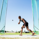 Ligue de diamant & Débrief saison sport athlétisme L'EQUIPE 21