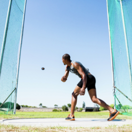 Ligue de diamant & Débrief saison sport athlétisme L'EQUIPE 21