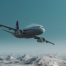 Air Crash série documentaire science et technique NATIONAL GEOGRAPHIC CHANNEL