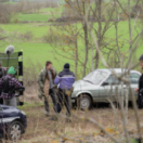 Meurtres au Puy-en-Velay téléfilm policier FRANCE 3