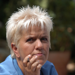 Joséphine, ange gardien série/feuilleton comédie TF1 Séries Films