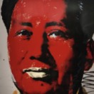 Mao, pouvoir et révolution documentaire historique LA TROIS