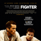 The Fighter film drame CINE + FRISSON