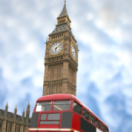 Les secrets de la tour de Londres série documentaire science et technique NATIONAL GEOGRAPHIC CHANNEL