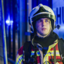 Helden van Hier: De MUG Heli ontspanning VTM