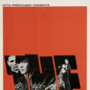 Le cardinal film drame ARTE