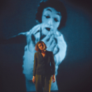 Marcel Marceau, l'art du silence documentaire société ARTE