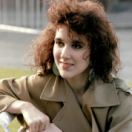 Céline Dion à l'Eurovision : la note parfaite documentaire musical ARTE
