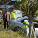 Brokenwood série/feuilleton policier FRANCE 3
