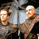 Highlander film avontuur VTM4
