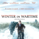 Winter in Wartime film drame ACTION