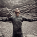 After Earth film science-fiction VTM3
