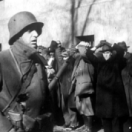 L'Europe des Fronts populaires documentaire historique PUBLIC SENAT - LCP AN