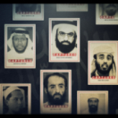2001-2011 : la traque de Ben Laden documentaire historique RMC DECOUVERTE