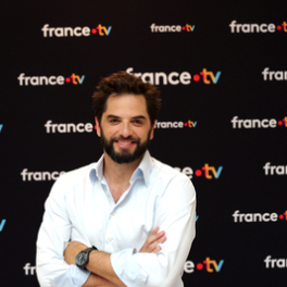Thalassa, aventures extrêmes magazine mer FRANCE 5