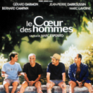 Le coeur des hommes film comédie dramatique L'EQUIPE 21
