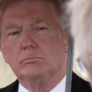 La guerre, Donald Trump et nous documentaire CANVAS