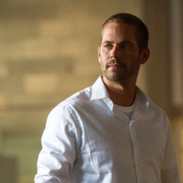 Je suis Paul Walker documentaire cinéma TMC